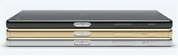 گوشی سونی Xperia Z5 Premium Dual SIM  32Gb 5.5inch119912thumbnail